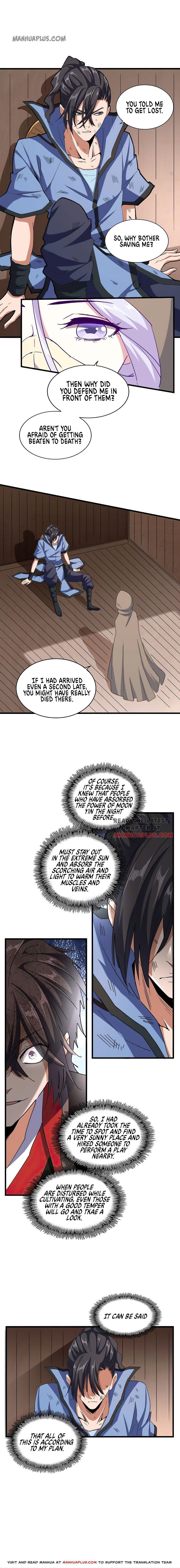 Chapter 119 (Image 6)