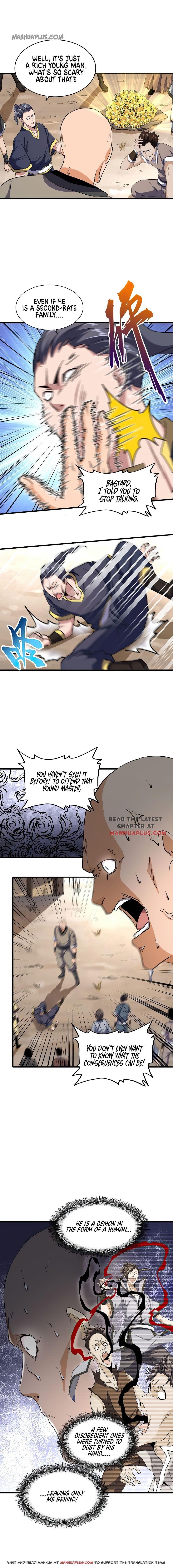 Chapter 119 (Image 4)