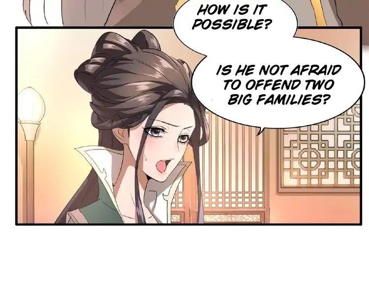 Chapter 12 (Image 93)