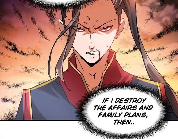 Chapter 12 (Image 27)