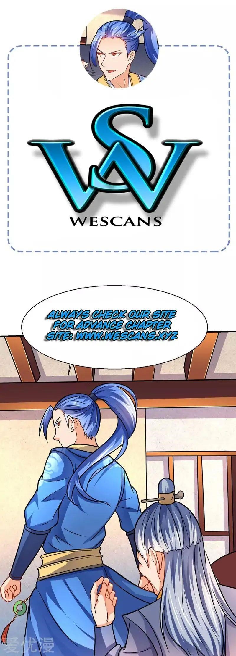 Chapter 12 (Image 143)