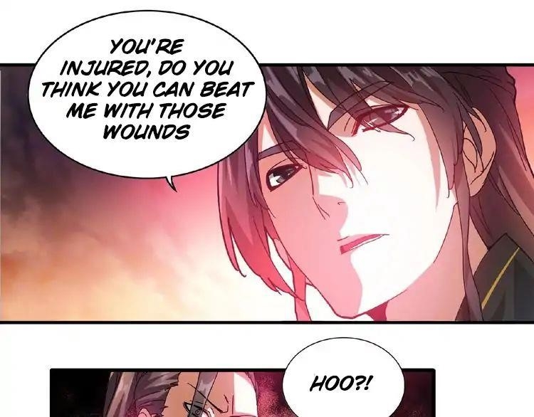 Chapter 12 (Image 21)