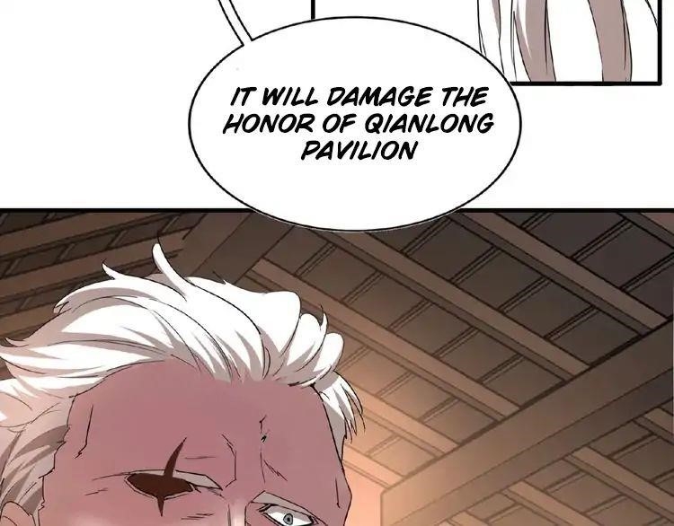 Chapter 12 (Image 97)