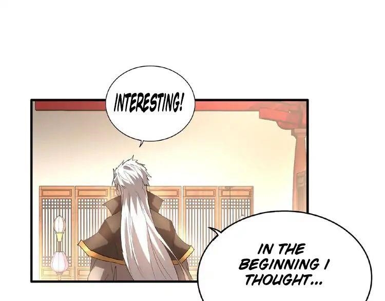 Chapter 12 (Image 99)