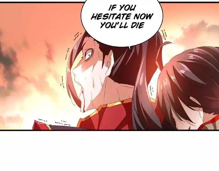 Chapter 12 (Image 35)