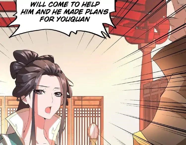 Chapter 12 (Image 88)