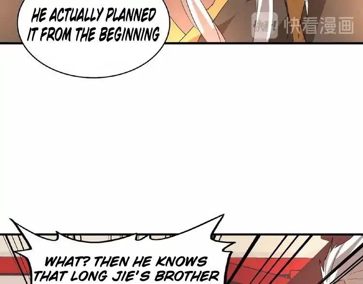 Chapter 12 (Image 87)