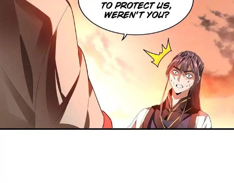 Chapter 12 (Image 55)