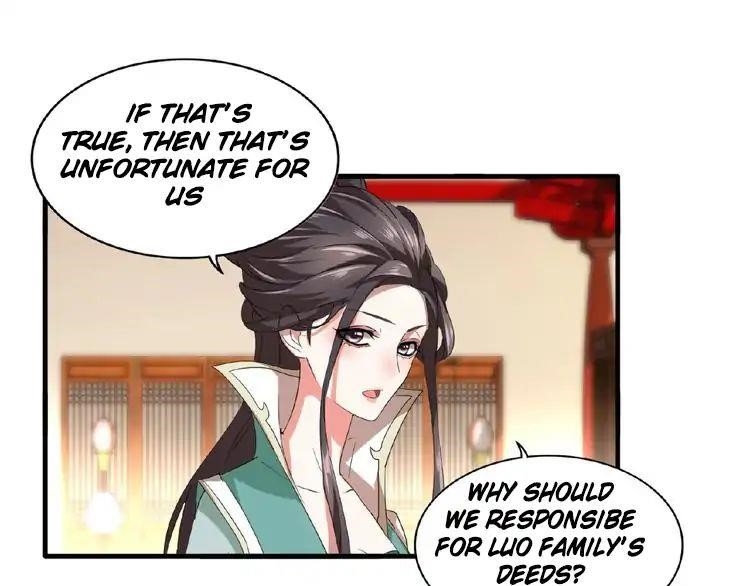 Chapter 12 (Image 78)