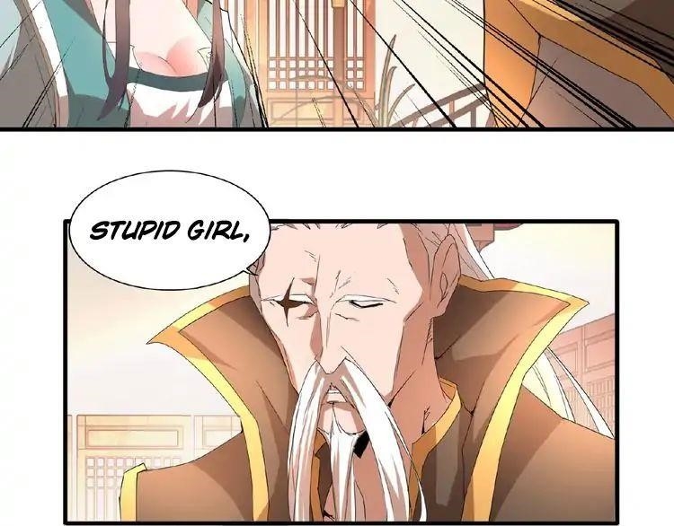Chapter 12 (Image 89)