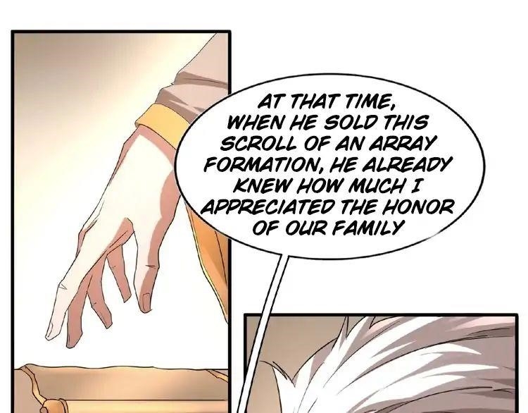 Chapter 12 (Image 95)