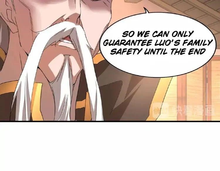 Chapter 12 (Image 98)