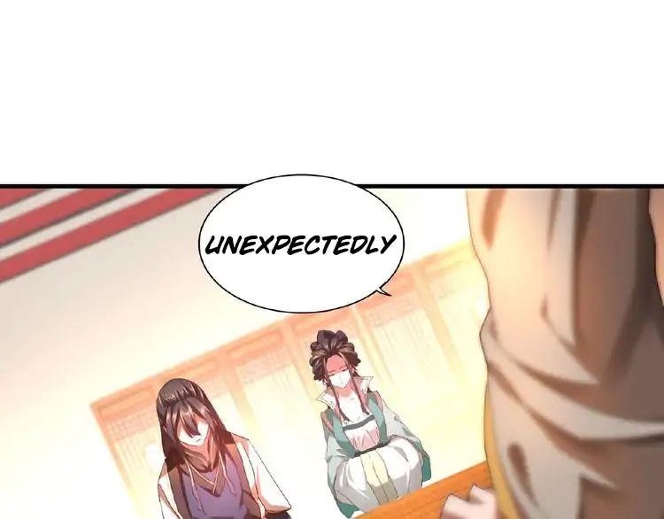 Chapter 12 (Image 62)