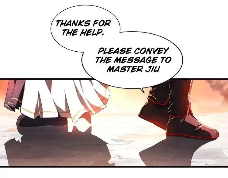 Chapter 12 (Image 56)