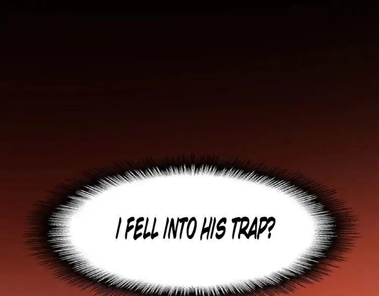 Chapter 12 (Image 42)