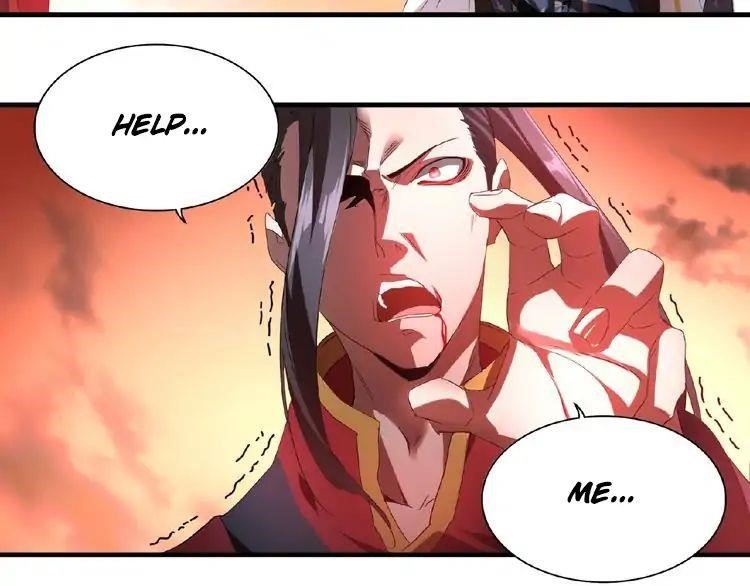 Chapter 12 (Image 45)