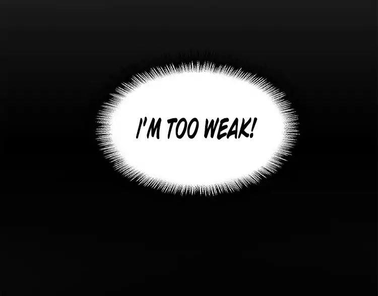 Chapter 12 (Image 115)