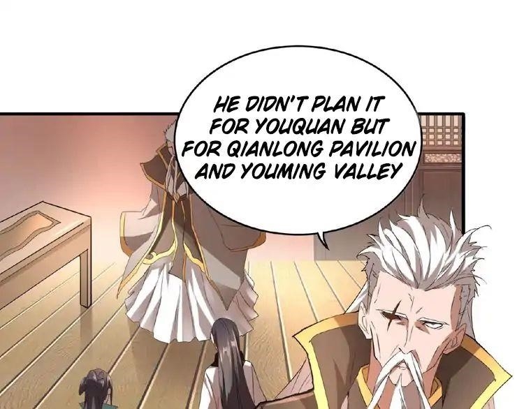 Chapter 12 (Image 91)