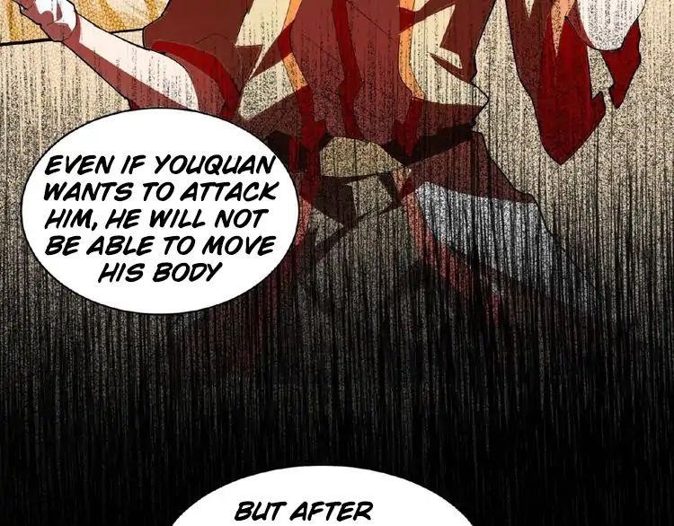 Chapter 12 (Image 84)