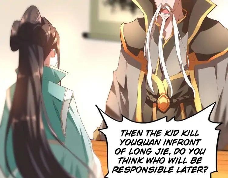 Chapter 12 (Image 70)
