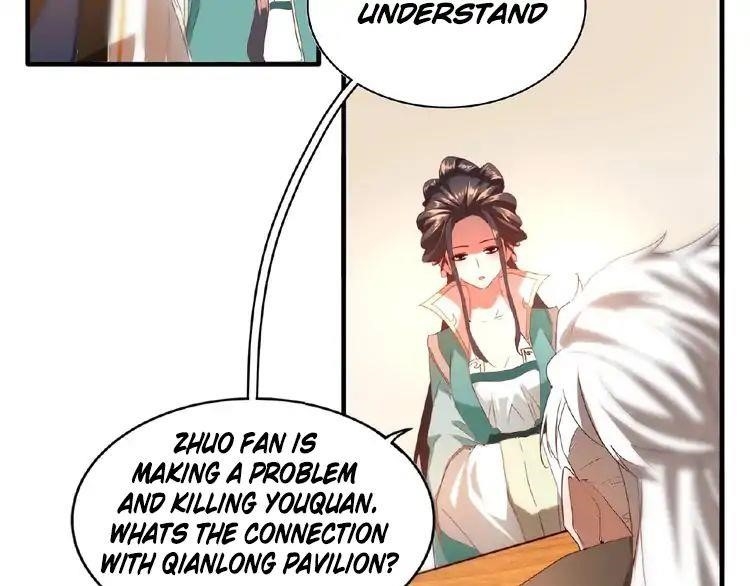 Chapter 12 (Image 67)