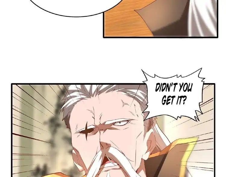 Chapter 12 (Image 68)