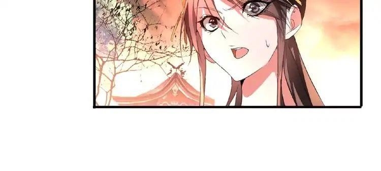 Chapter 12 (Image 10)