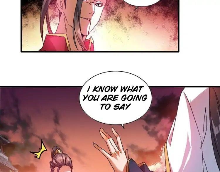 Chapter 12 (Image 22)