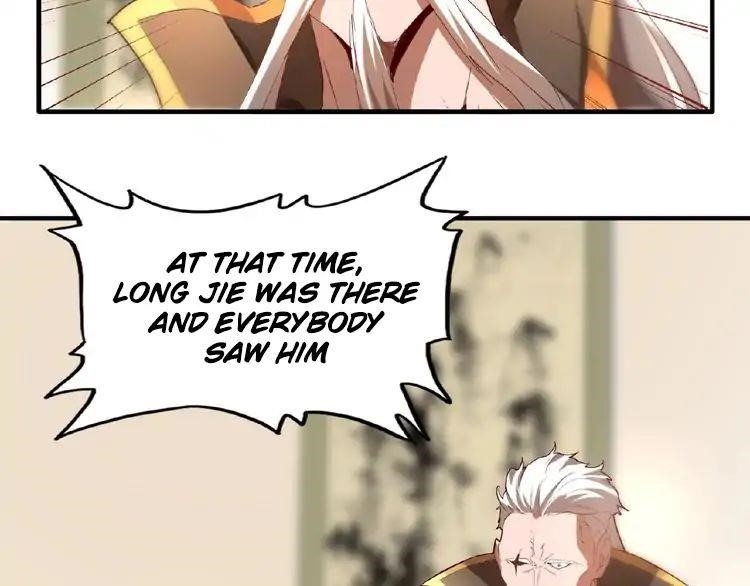 Chapter 12 (Image 69)
