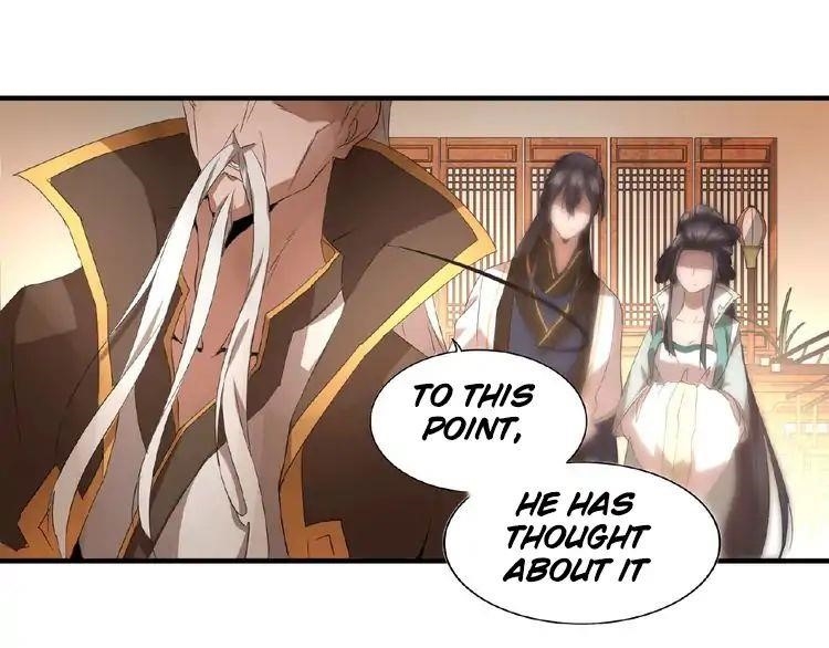 Chapter 12 (Image 94)