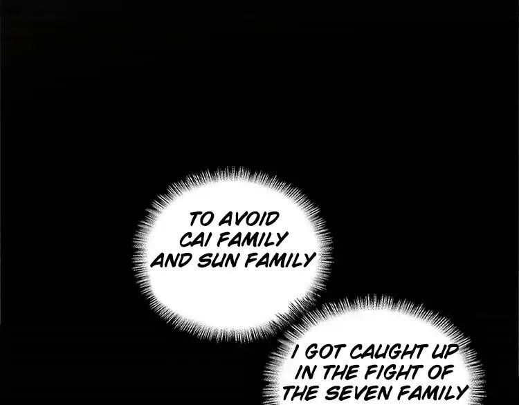 Chapter 12 (Image 116)