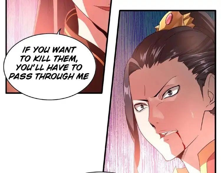 Chapter 12 (Image 15)