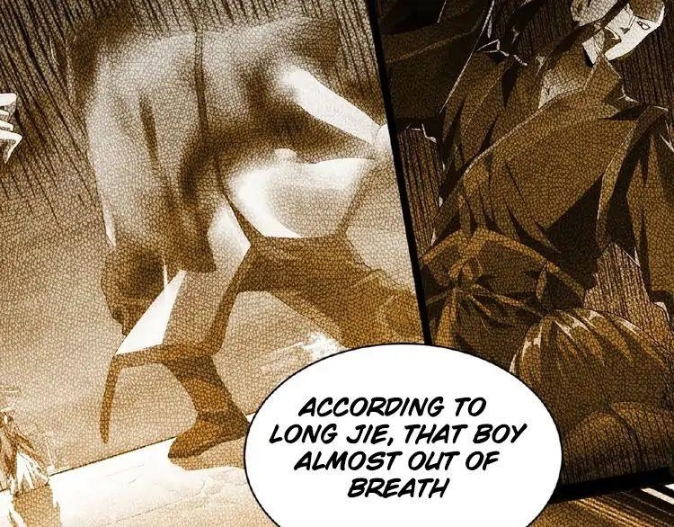 Chapter 12 (Image 82)