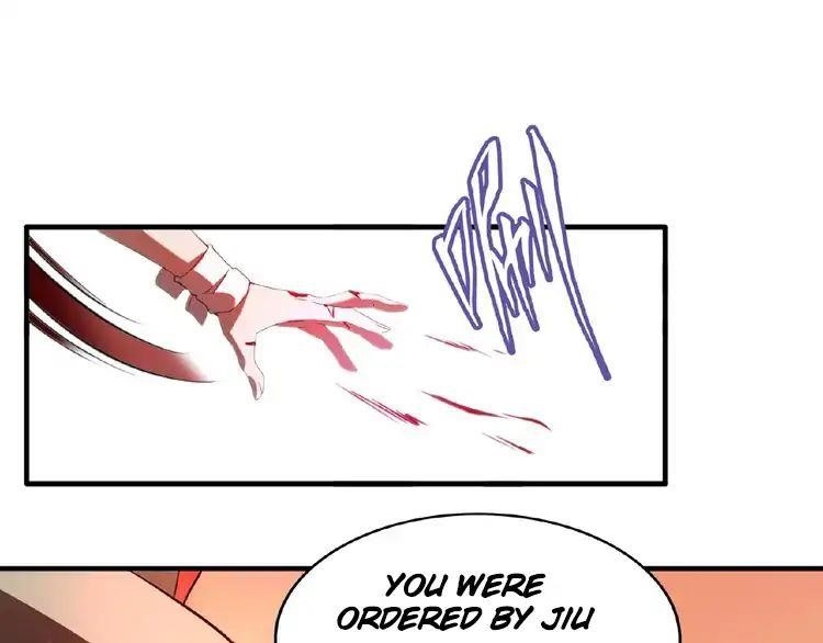 Chapter 12 (Image 54)