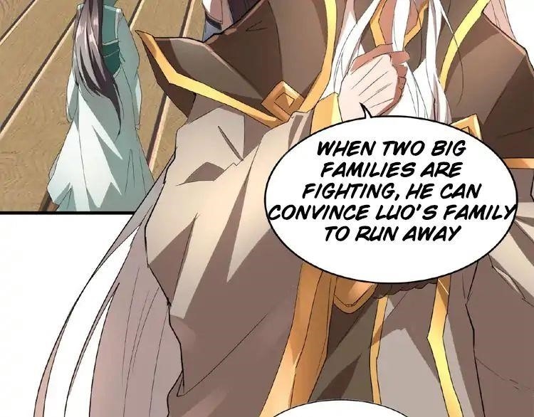 Chapter 12 (Image 92)