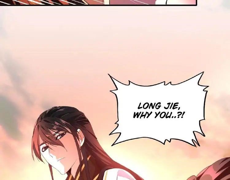 Chapter 12 (Image 7)