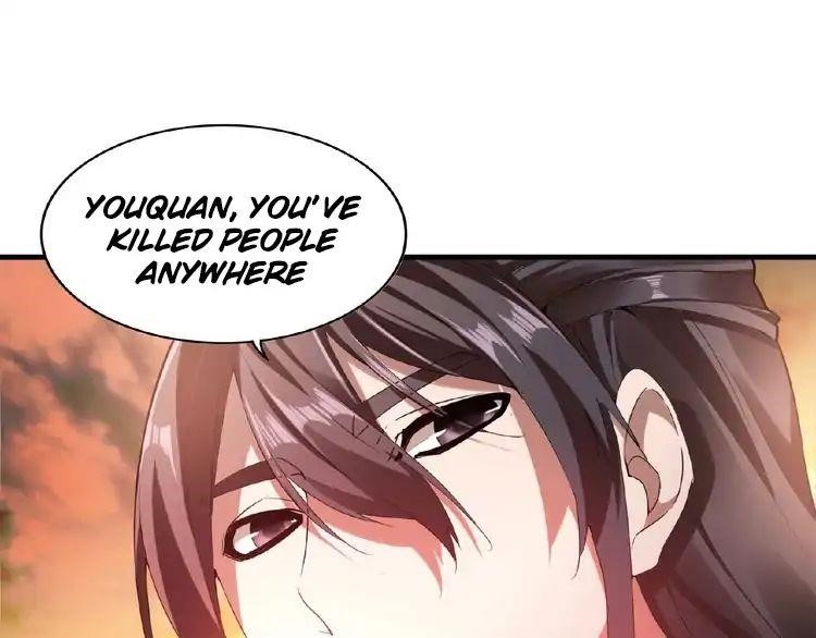 Chapter 12 (Image 11)
