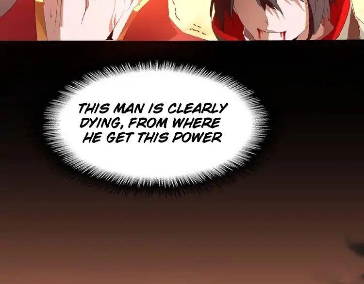 Chapter 12 (Image 37)