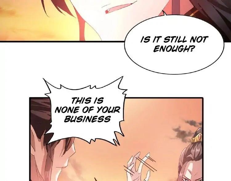 Chapter 12 (Image 12)