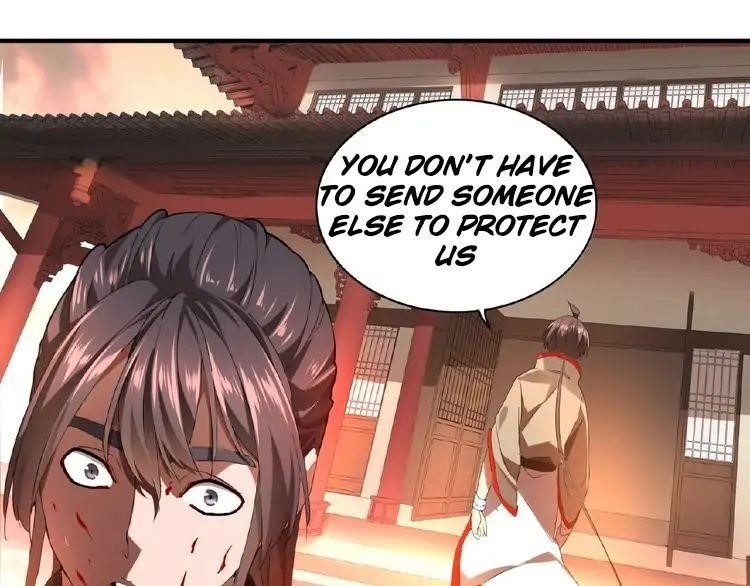 Chapter 12 (Image 57)