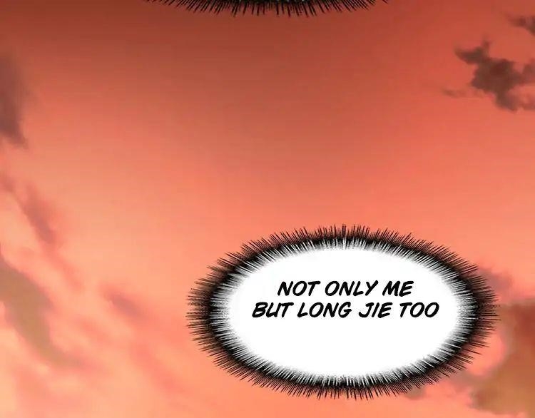 Chapter 12 (Image 43)