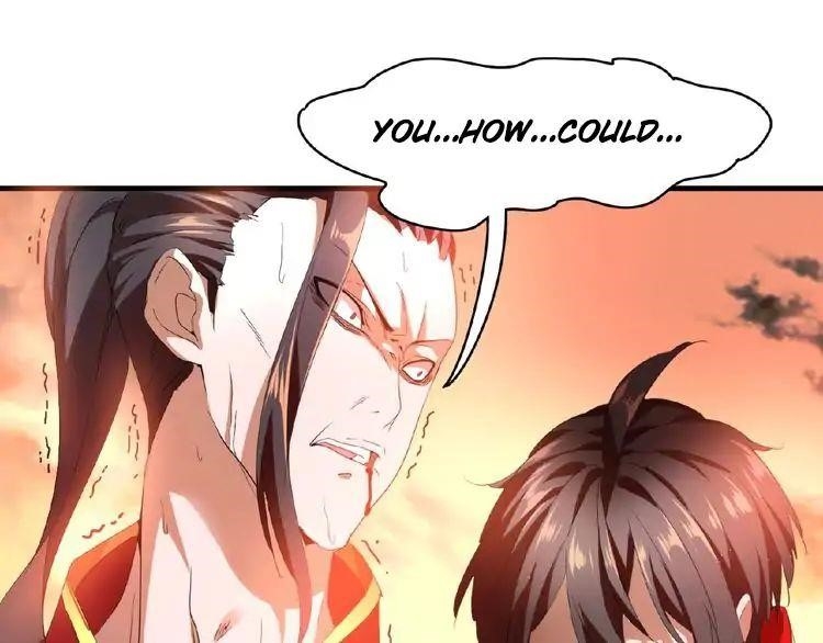 Chapter 12 (Image 36)