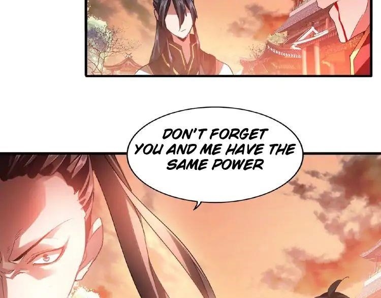 Chapter 12 (Image 17)