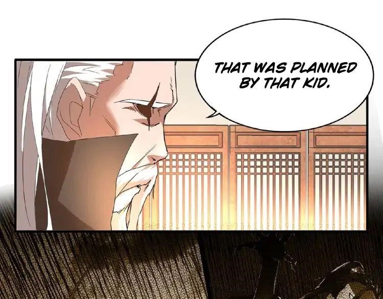 Chapter 12 (Image 81)