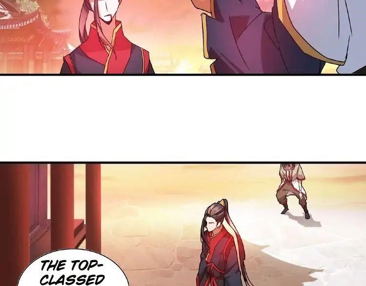 Chapter 12 (Image 23)