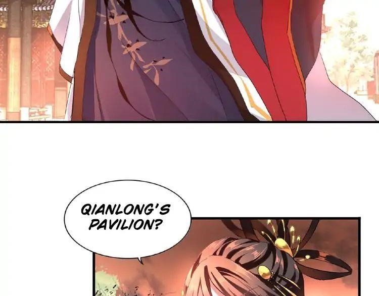 Chapter 12 (Image 9)