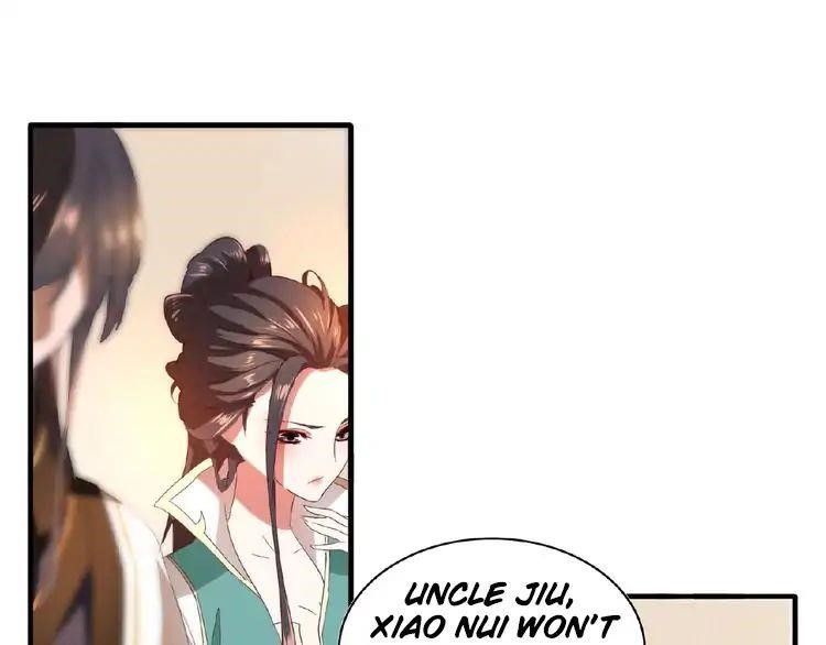 Chapter 12 (Image 66)