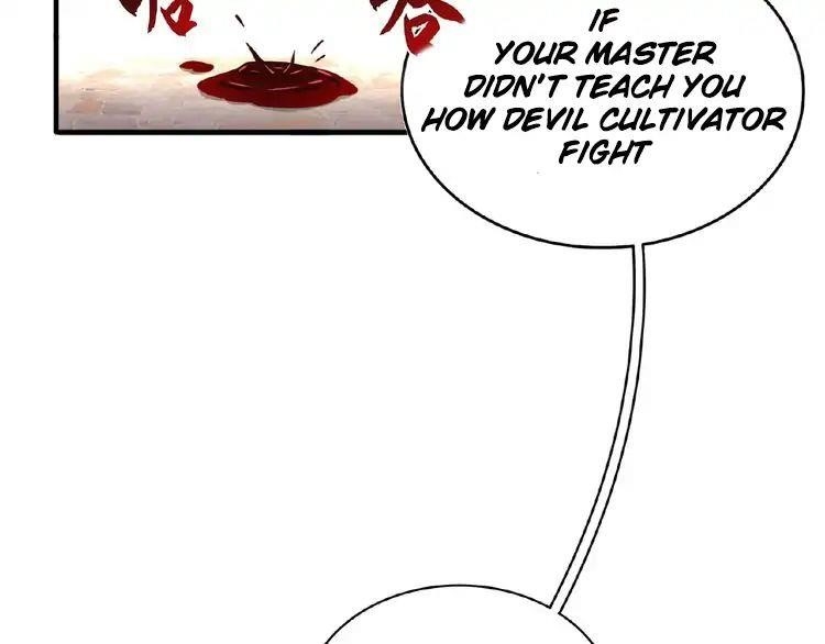Chapter 12 (Image 34)
