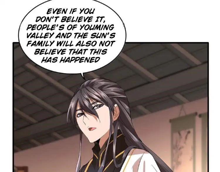 Chapter 12 (Image 76)
