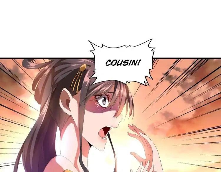 Chapter 12 (Image 51)